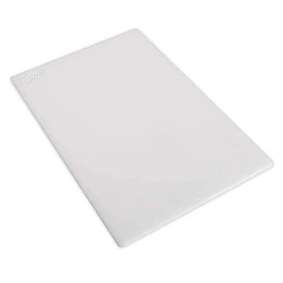 Image of Sizzix 655120 Impressions Pad for Big Shot