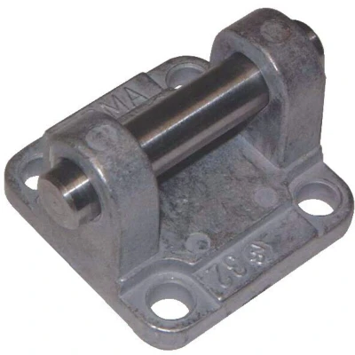 Image of Kennedy KFKCIM63C 63MM Clevis and Pin
