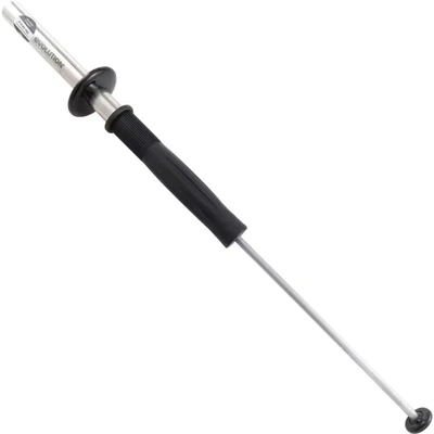Image of Evolution Power Tools Cyclone Magnetic Chip and Swarf Collector