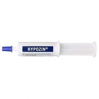 Image of Hypozin Injector 100g