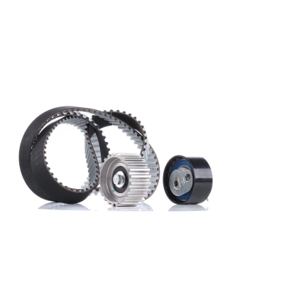 Image of 500055844 Timing belt kit SNR KD458.47 178 FIAT: Ducato II Platform/Chassis, Van, III Platform / Chassis