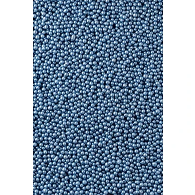 Image of SPRINKLY Glimmer Pearls Indigo 150g Pouch