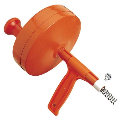 Image of Monument 3313S Drain Unblocker