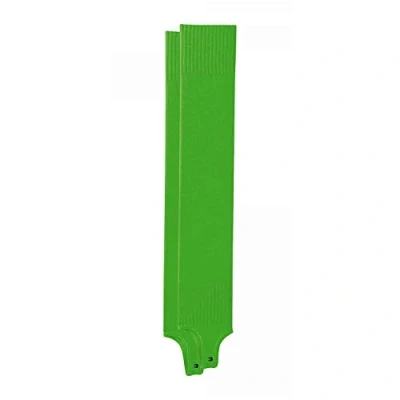 Image of Erima adidas Kids Uni Supports Green, Size 2/37 40