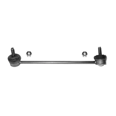 Image of 8200040618, 8200714446 Anti roll bar link SKF VKDS 346007 with synthetic grease RENAULT: TWINGO 1