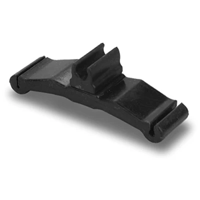 Image of HEIMU Instrument Microphone and Stand Mount (Stand for Violoncello)