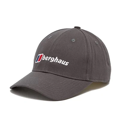 Image of Recognition Cap