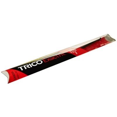 Image of Trico Exact Fit 400MM Rear Blade Wiper