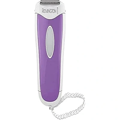Image of Remington Shaver for Women from WSF4810