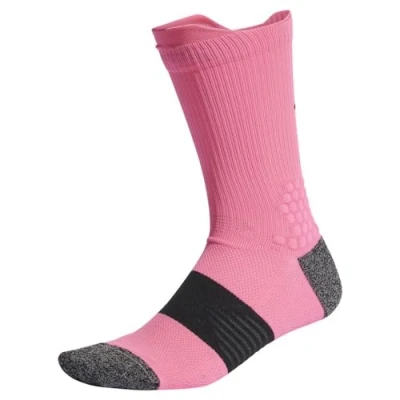 Image of adidas Unisex Running Ub23 Heat.Rdy socks, L