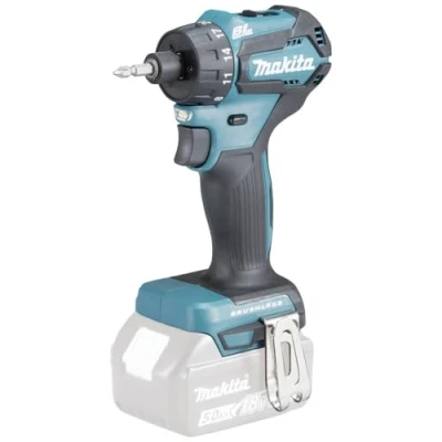 Image of Makita DDF083Z 18V Li Ion LXT Brushless Drill Driver Batteries and Charger Not Included