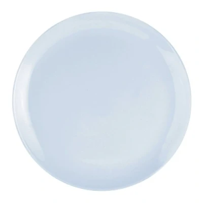 Image of Portmeirion Choices Blue Side Plate