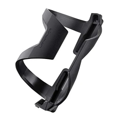 Image of Birzman Uncage Side Draw Bottle Cage