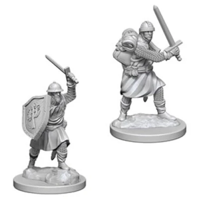 Image of WizKids WZK73185 Accessories