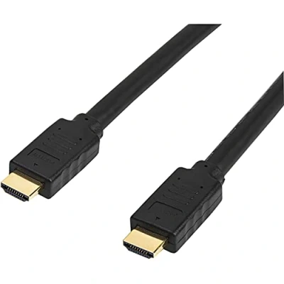 Image of Startech HDMI Cable Active 4K 60Hz 15m