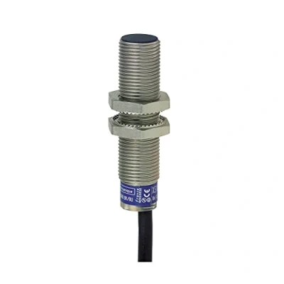 Image of DDPI M12 P+ SN=4MM NO
