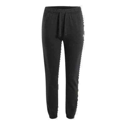 Image of martes Women&#039;s Lady Malter Pants, Black, L