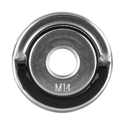 Image of Ryobi RAKEF Angle Grinder EASYFIX Nut