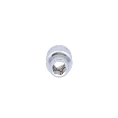 Image of 920A10 Socket KS TOOLS 917.1210 DIN 3120, ISO 1174, 3124, 2725 10,0 Chrome Vanadium Steel