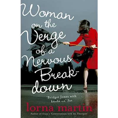 Image of Women On The Verge Of A Nervous Breakdown [Blu ray] [2017]