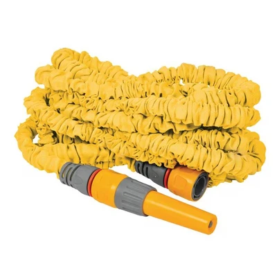 Image of Hozelock Superhoze 40m Expanding Hose Set