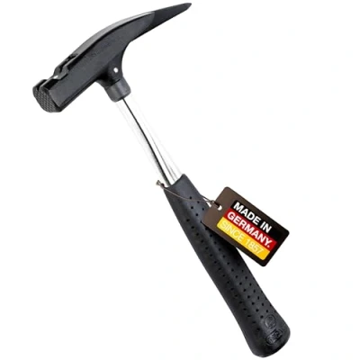 Image of PICARD 0062010 Martillo de encofrador DIN 7239 con empuñadura plástico (600 g)
