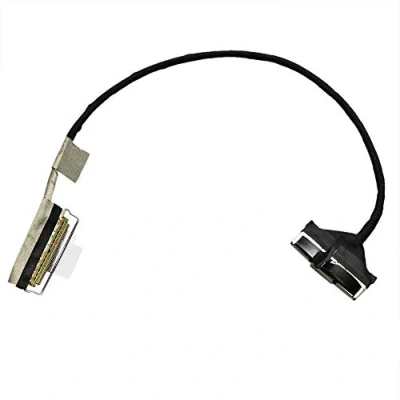 Image of Gintai EP520 LCD LED Display Screen Video Cable eDP UHD 40Pin for Lenovo Thinkpad P52 20M9 20MA DC02C00CP10 01YU237 01YU238