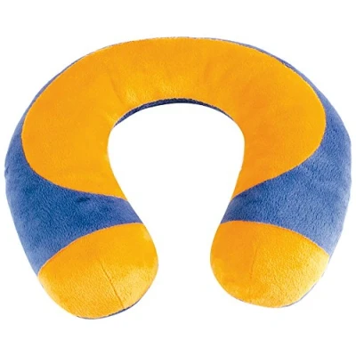 Image of DIAGO Supersoft Neck Pillow