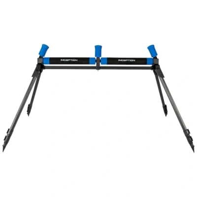 Image of Preston Inception Super Pro XL Flat Roller Rod rest