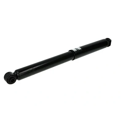 Image of 9063200031, 9063200731, A9063200031, A9063200731 Shock absorber Magnum Technology AGM059MT MERCEDES BENZ: Sprinter 3.5 T Van, 5 Van