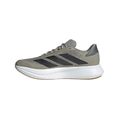 Image of adidas Men&#039;s Duramo SL 2 Running Shoes, Putty Beige/core Black/Grey Four, 10 UK
