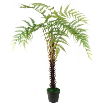 Image of Leaf Artificial Foliage Plants