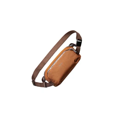 Image of Bellroy Venture Ready Sling 2.5L Bronze
