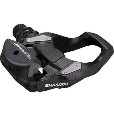 Image of PD RS500 SPD SL Road Pedal