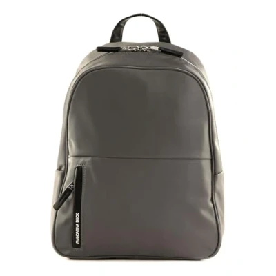 Image of Mandarina Duck HUNTER, Backpack,