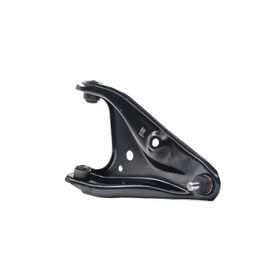 Image of 545010294R, 545011727R, 545017081R, 545019811R Suspension arm FEBI BILSTEIN 108899 DACIA: LOGAN MCV 2, SANDERO 2