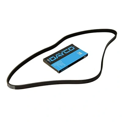 Image of 9514164A60, 9514185C60 V ribbed belt DAYCO 4PK935 935,0mm 4 SUZUKI: Vitara I Off Road, X 90, Road Cabrio