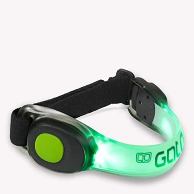 Image of Gato Neon LED Arm Light