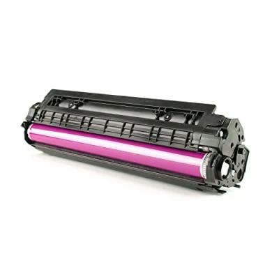 Image of Ricoh 407718 C252E Magenta Toner 6K