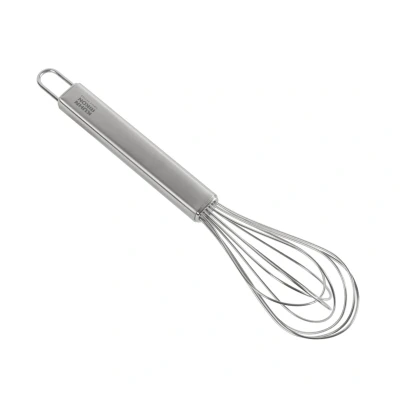 Image of KUHN RIKON Essential Swinging Brush Small
