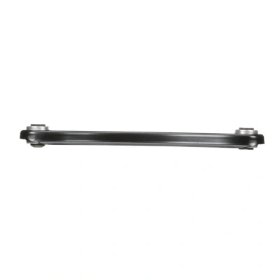 Image of 1643501306, A1643501306 Suspension Arm DELPHI TC3268 without ball joint Rear, Left, Upper Control Sheet Steel MERCEDES BENZ: ML Class, GL, R Class