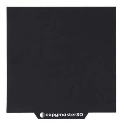 Image of Copymaster3D Magnetic Build Surface 310 x mm