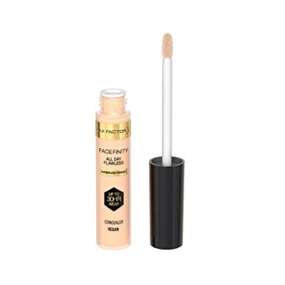 Image of Max Factor Facefinity All Day Shade 20 Concealer 200 g
