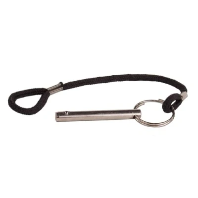 Image of Ultimate Support 13939 Speaker Stand Pin/Lanyard