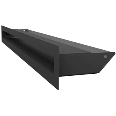 Image of kratki LUFT/6/60/45S/C Fireplaces, Standard
