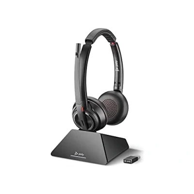 Image of Savi 8220 UC S8220 M C D200 ACCS