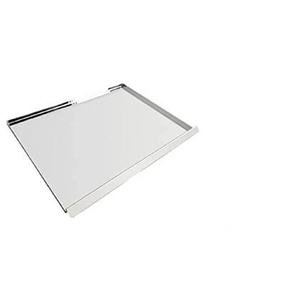 Image of Rowlett Crumb Tray for CY994 02 DR066 DR068 DR070 CH181 CH184