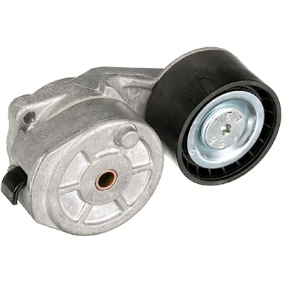 Image of 1779757, 1870553, 2192038, 2197391, 2660918 Tensioner GATES T38699 Micro V ESTART