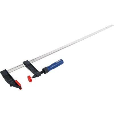 Image of BGS 845 F Clamp 1000 x 120 mm