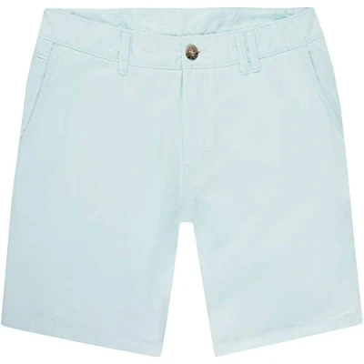 Image of O&#039;NEILL LM Friday NGHT Short Pants, Men, Mens, 0A2512, Chateau Beige, Size 12